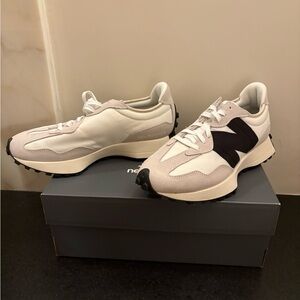 New Balance 327 | Lifestyle Mode de Vie sz.10
